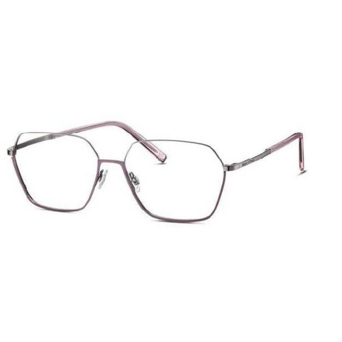 MARC O'POLO 502165 50