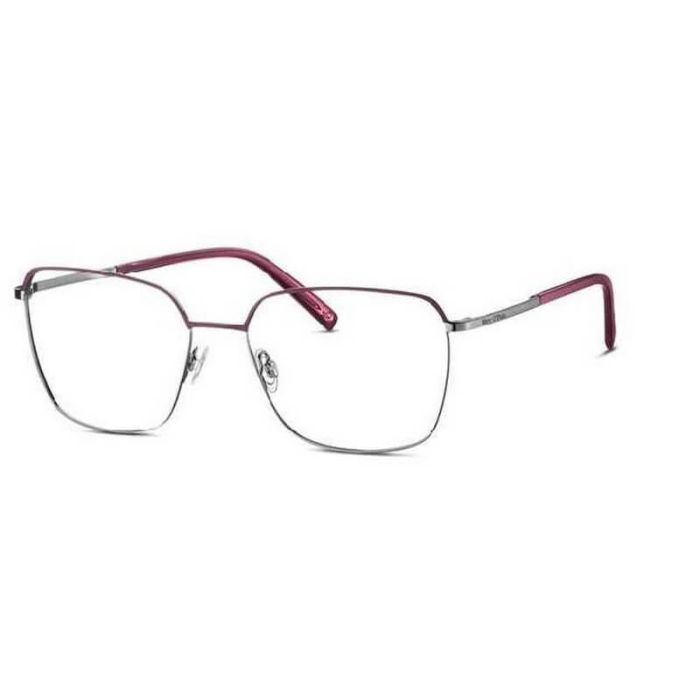 MARC O'POLO 502166 50