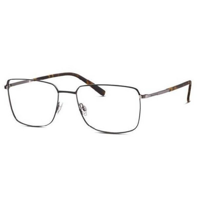 MARC O'POLO 502167 10