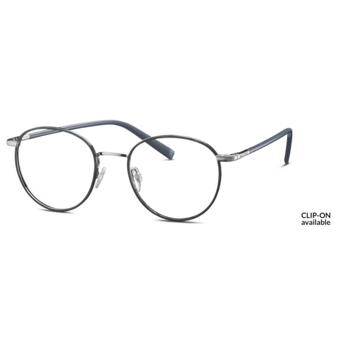 MARC O'POLO 502168 30