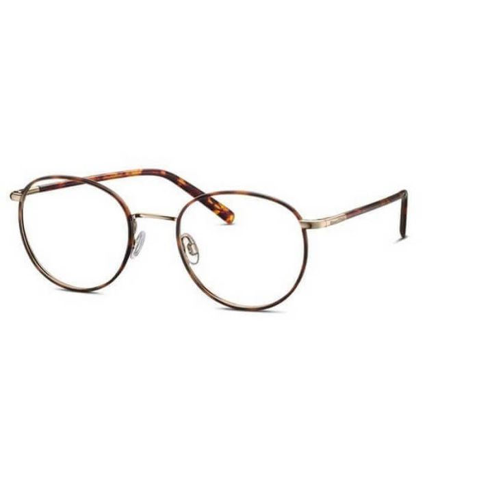 MARC O'POLO 502168 60