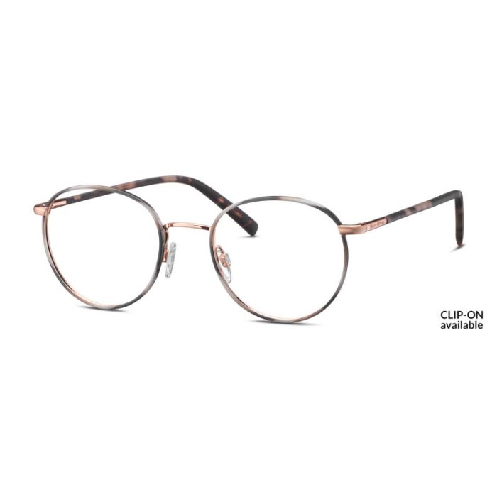 MARC O'POLO 502168 63