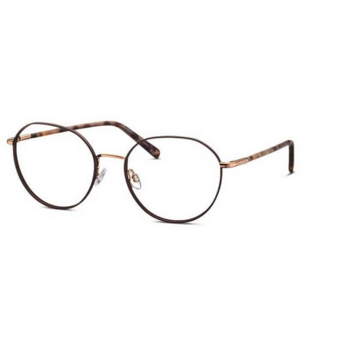 MARC O'POLO 502171 60