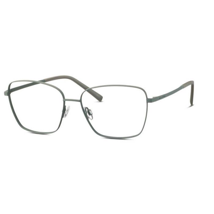 MARC O'POLO 502180 40