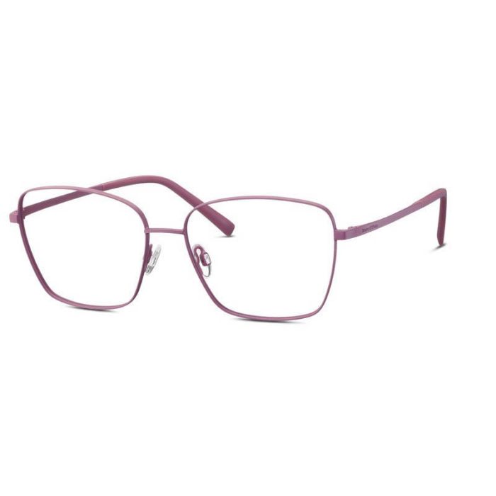 MARC O'POLO 502180 50