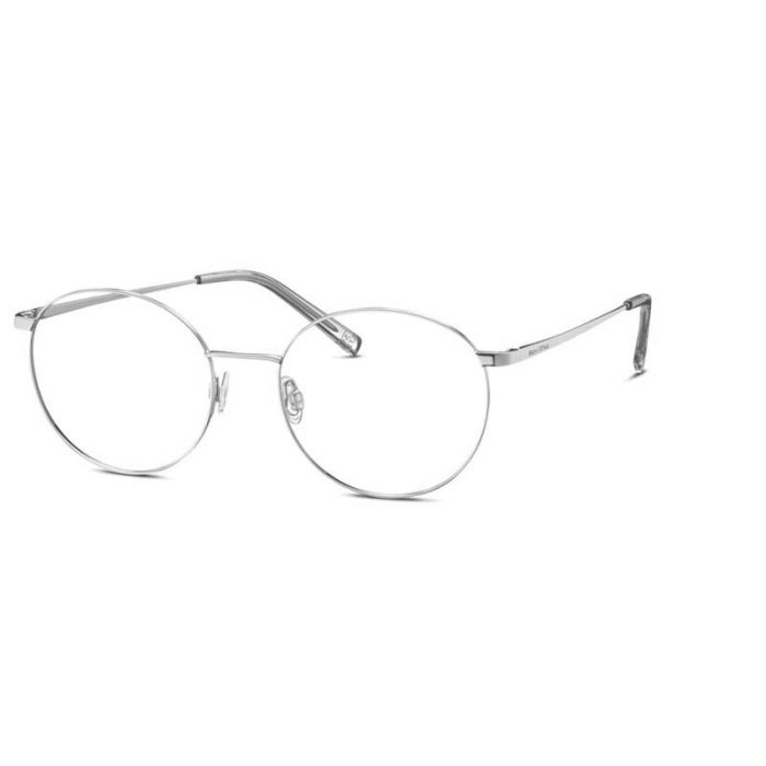 MARC O'POLO 502200 00