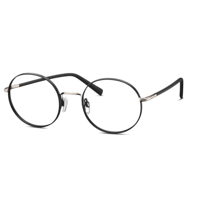 MARC O'POLO 502203 10