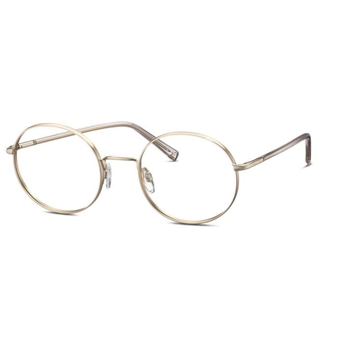 MARC O'POLO 502203 20