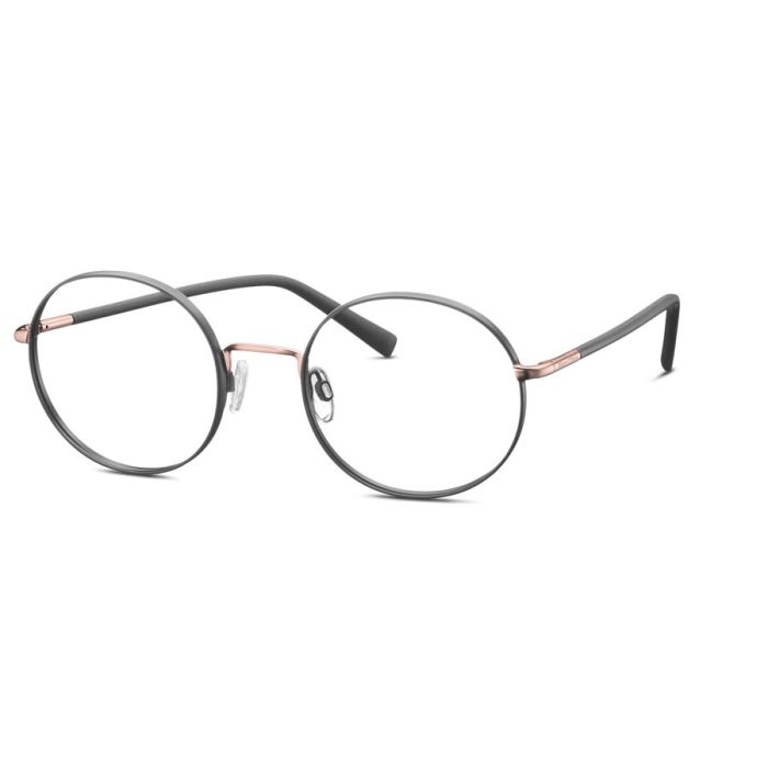 MARC O'POLO 502203 30