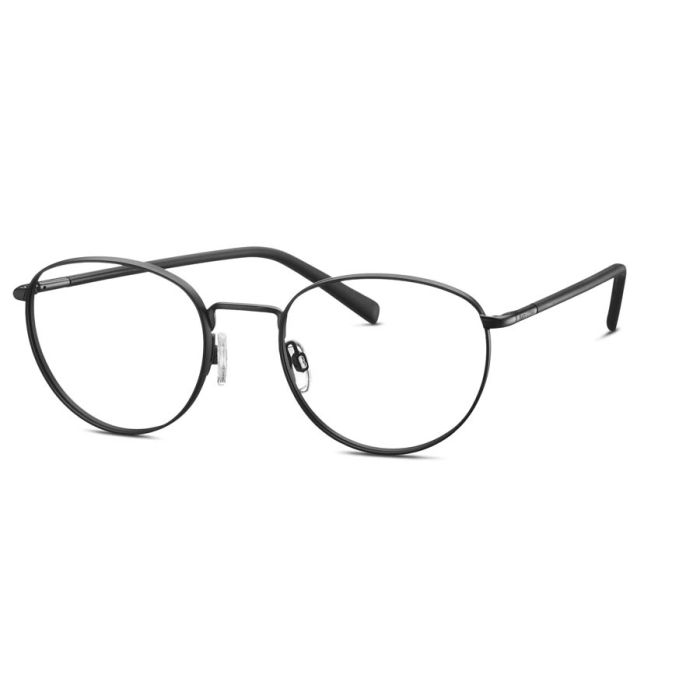 MARC O'POLO 502204 10