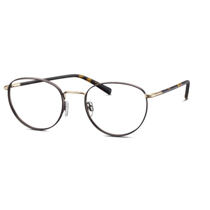 MARC O'POLO 502204 60