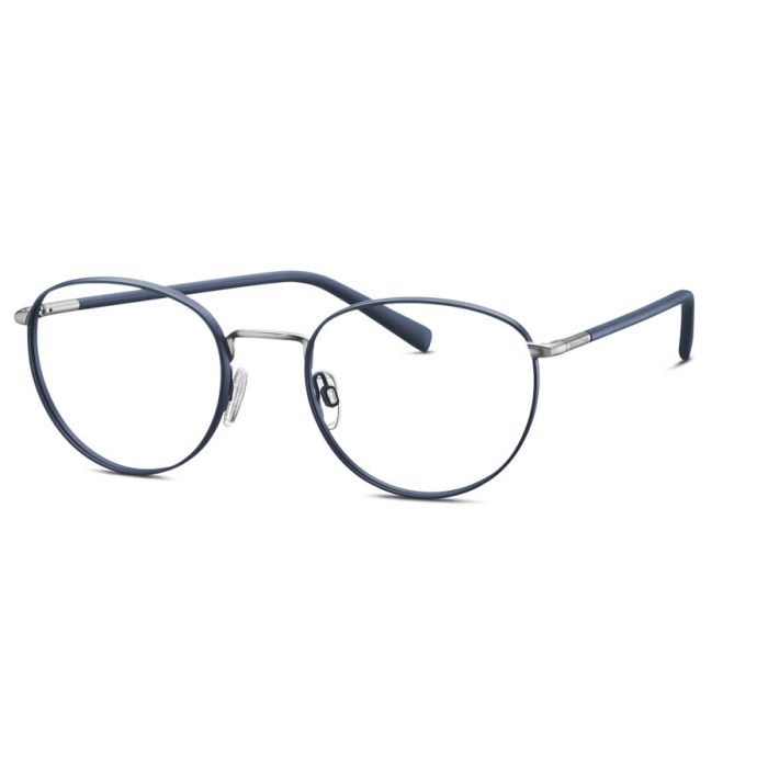 MARC O'POLO 502204 70