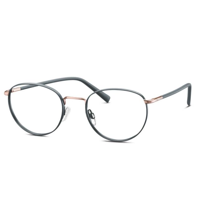 MARC O'POLO 502205 30