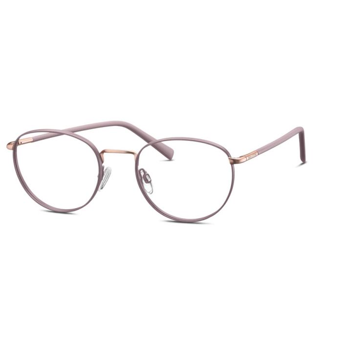 MARC O'POLO 502205 50