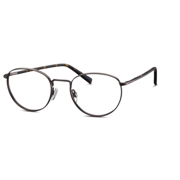 MARC O'POLO 502205 60