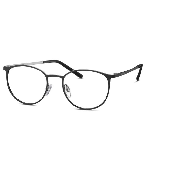 MARC O'POLO 502208 10