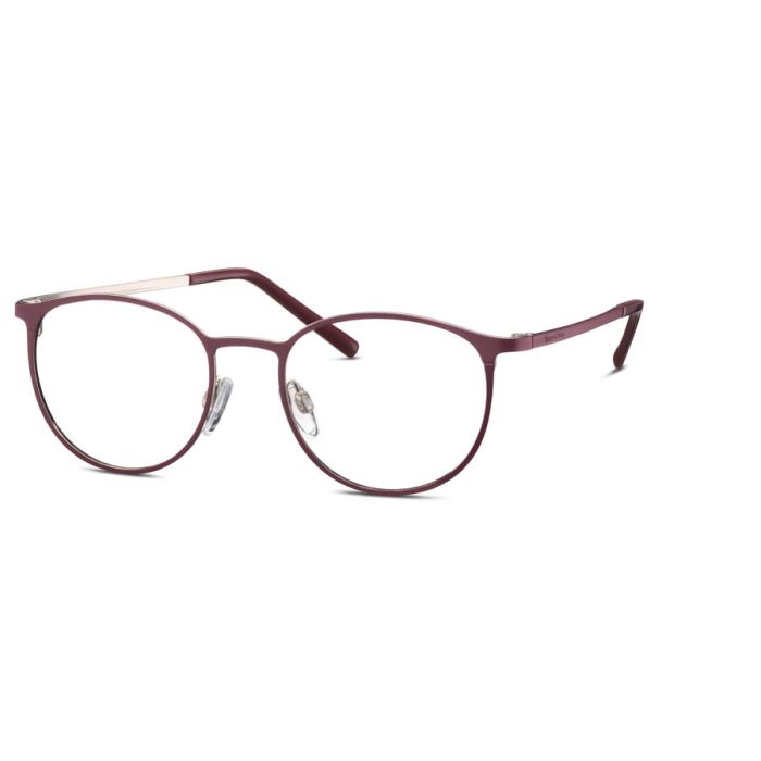 MARC O'POLO 502208 50