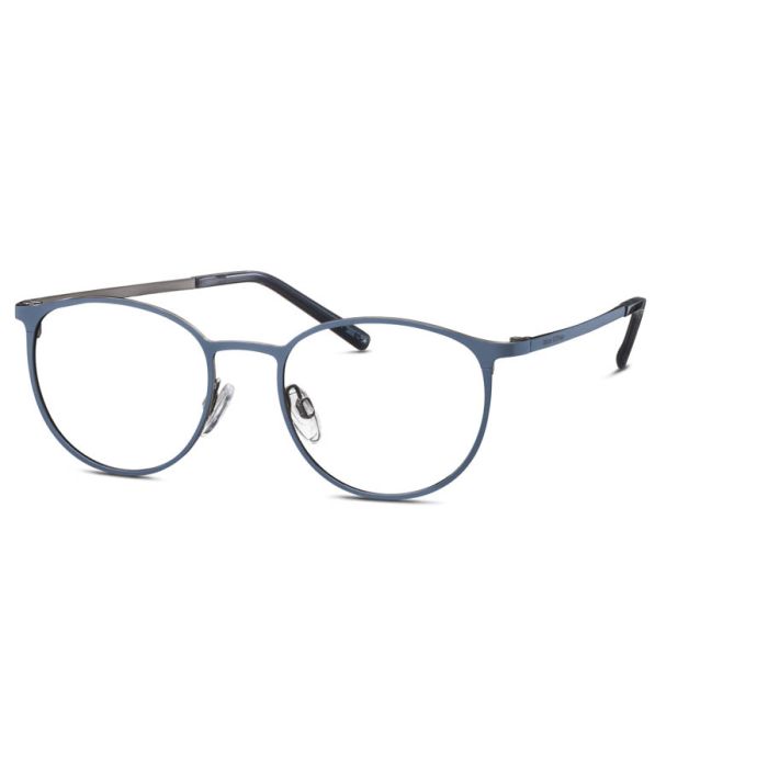 MARC O'POLO 502208 70
