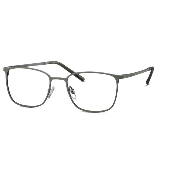 MARC O'POLO 502209 40