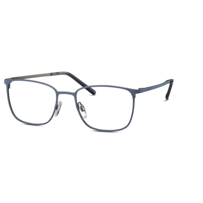 MARC O'POLO 502209 70