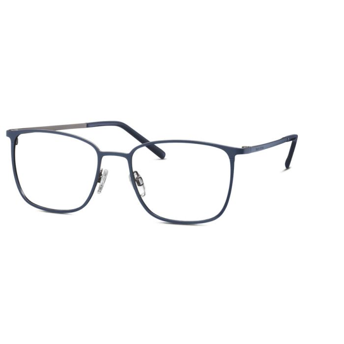 MARC O'POLO 502210 70