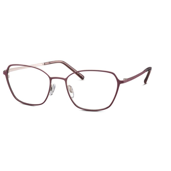 MARC O'POLO 502212 50