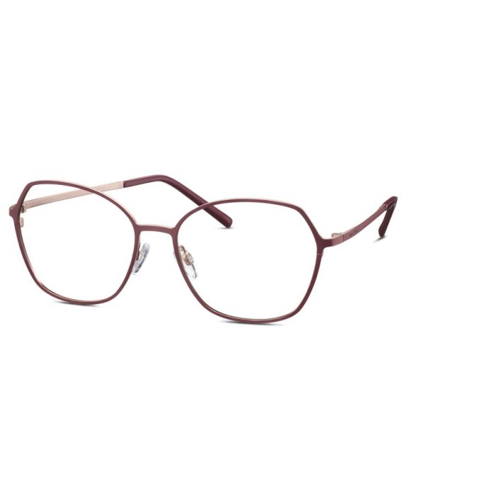 MARC O'POLO 502213 50