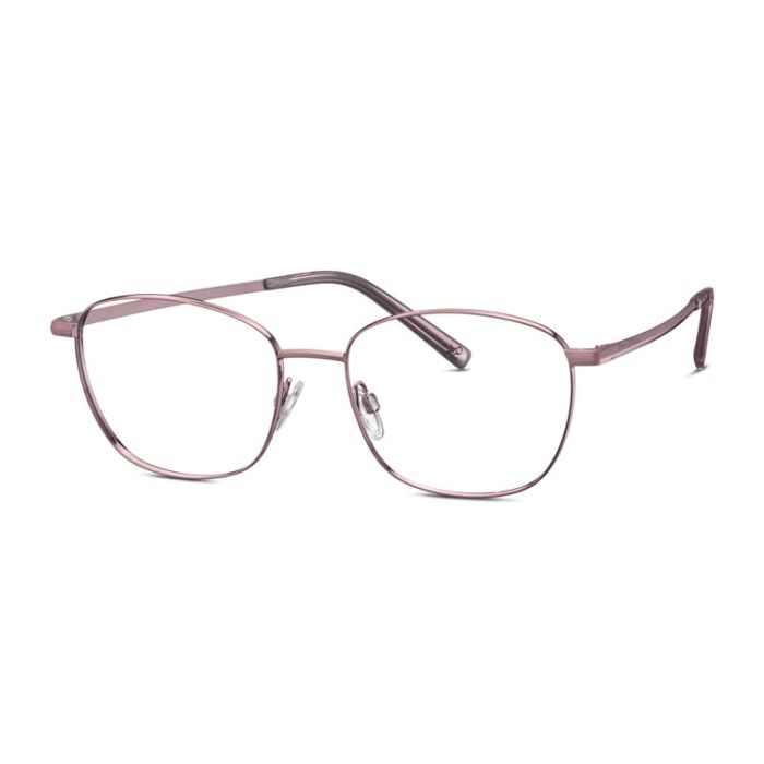 MARC O'POLO 502215 55