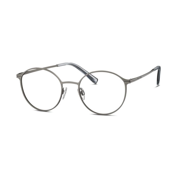 MARC O'POLO 502219 00