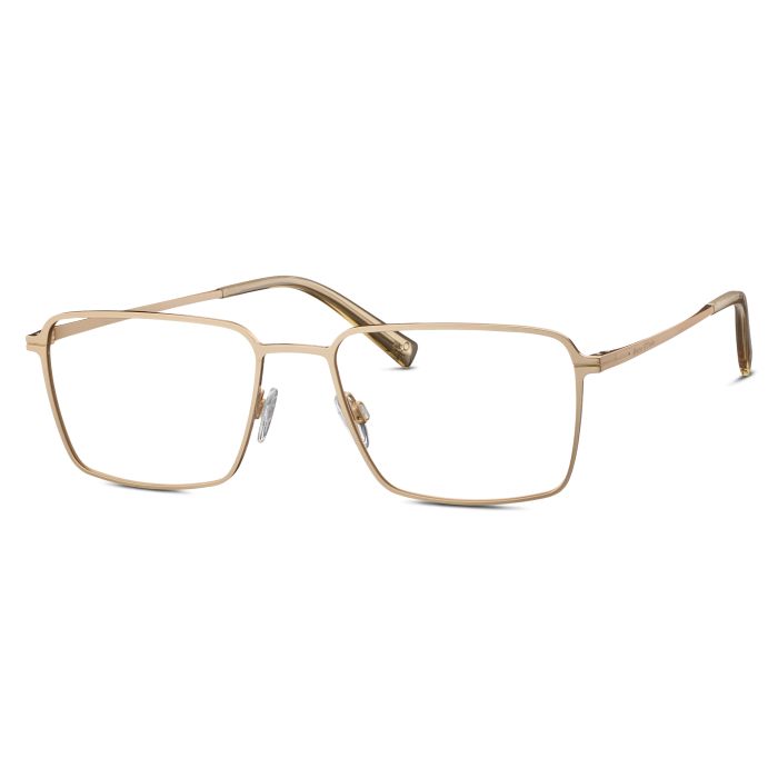 MARC O'POLO 502220 20