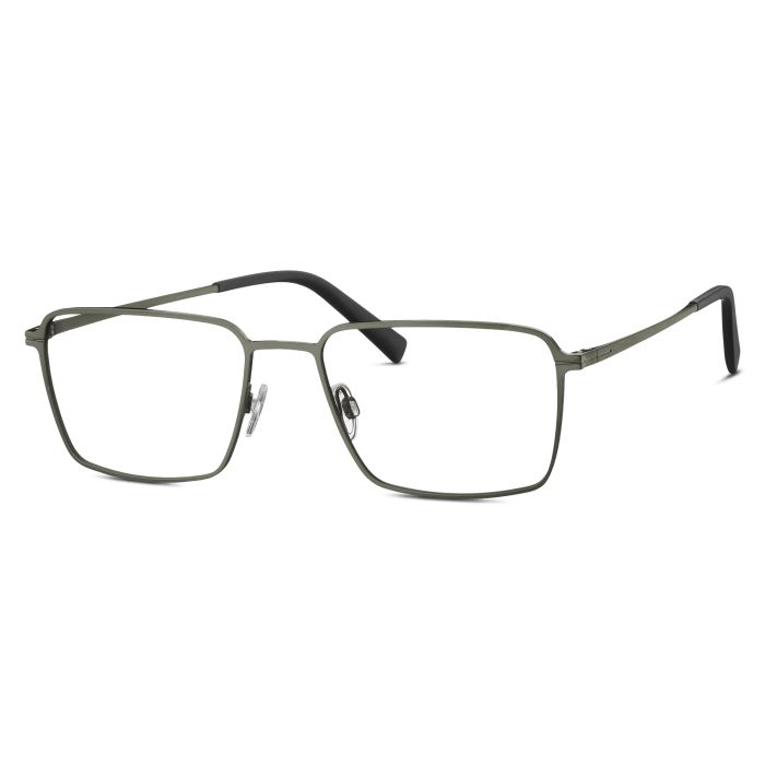 MARC O'POLO 502220 40