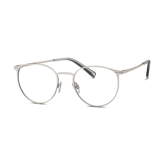 MARC O'POLO 502221 00