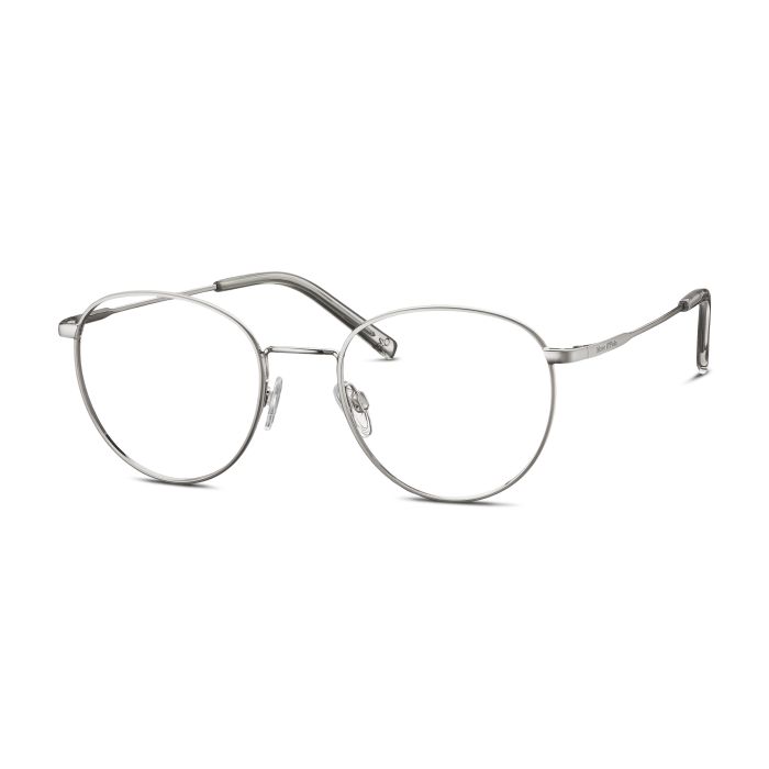 MARC O'POLO 502222 00