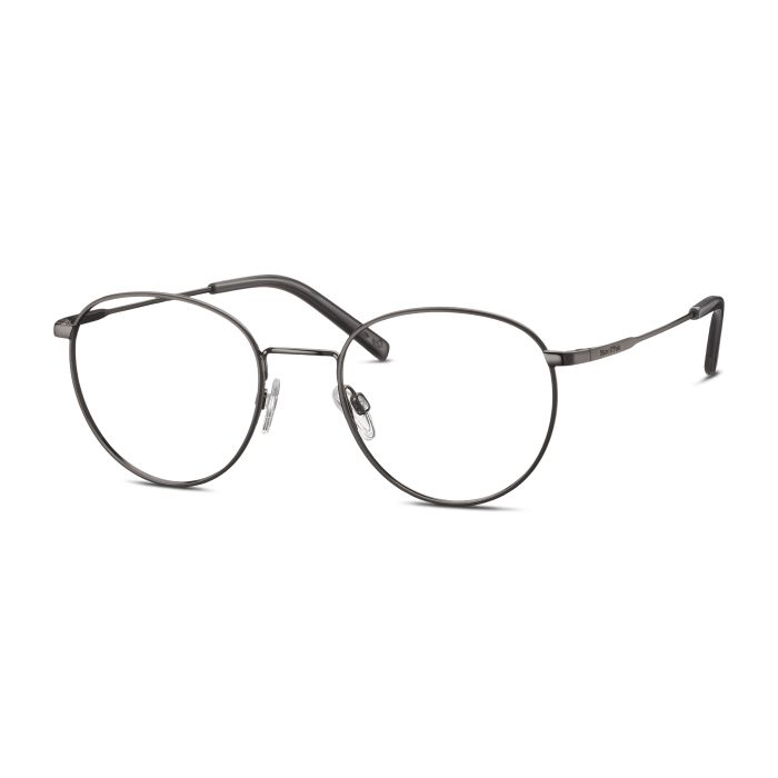 MARC O'POLO 502222 30