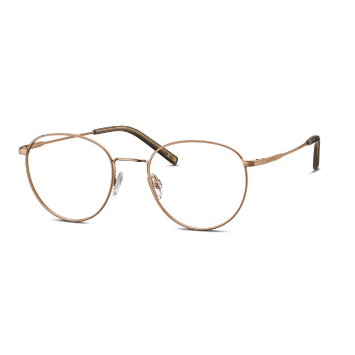 MARC O'POLO 502222 60