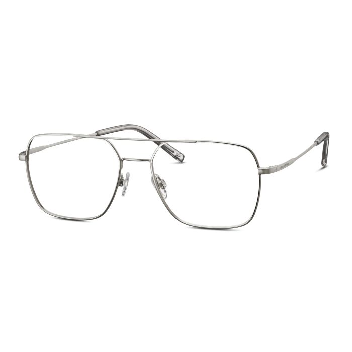 MARC O'POLO 502223 00