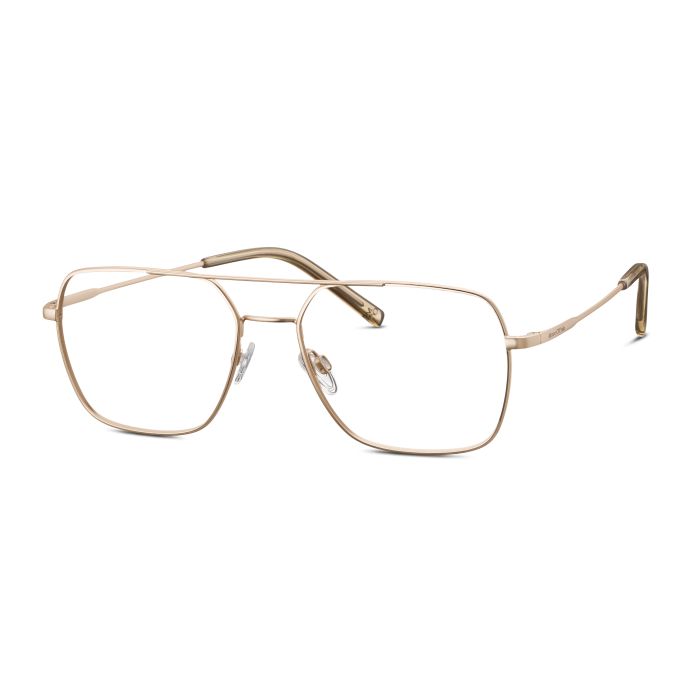 MARC O'POLO 502223 20