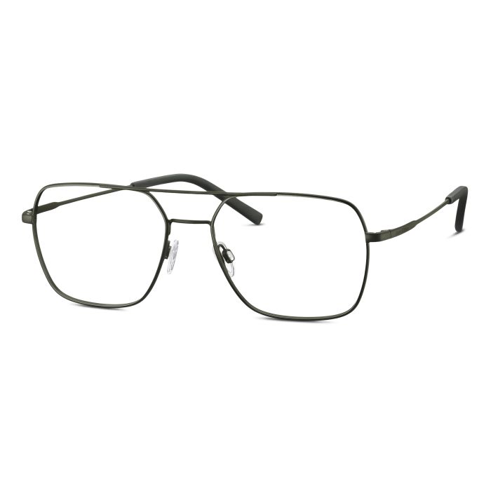 MARC O'POLO 502223 40