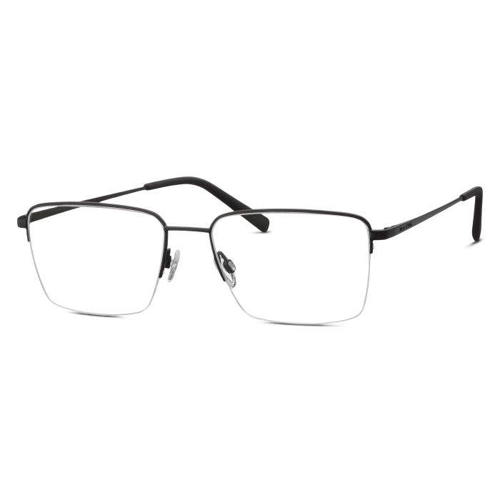 MARC O'POLO 502224 10