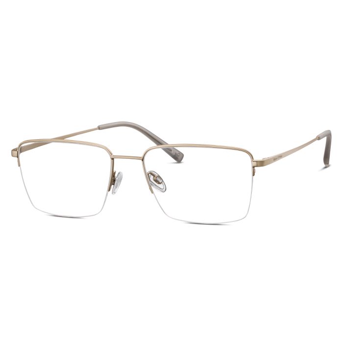 MARC O'POLO 502224 20