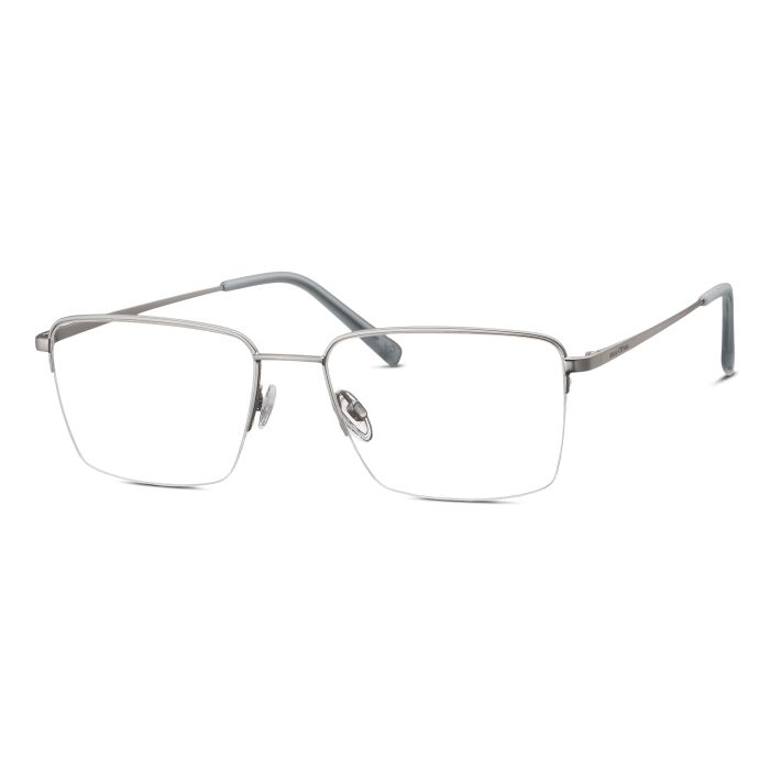 MARC O'POLO 502224 30
