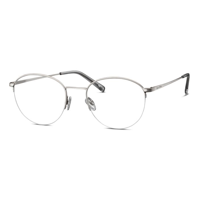 MARC O'POLO 502225 00
