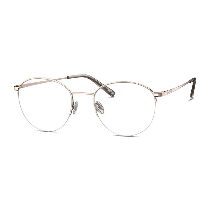MARC O'POLO 502225 20
