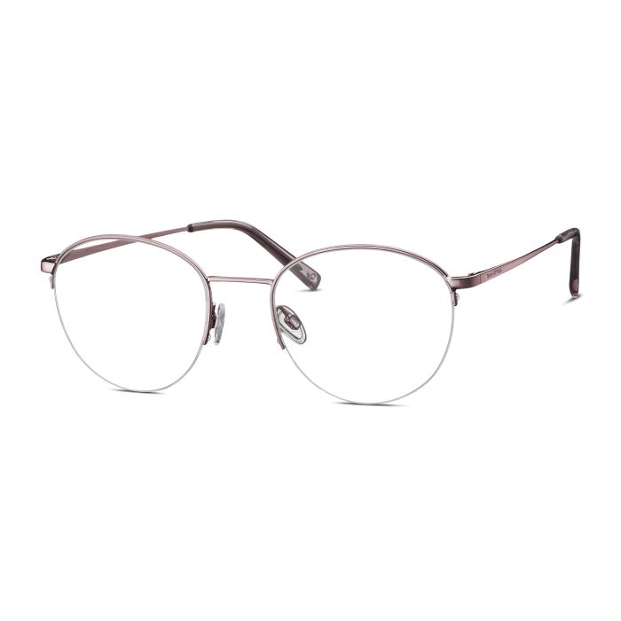 MARC O'POLO 502225 50