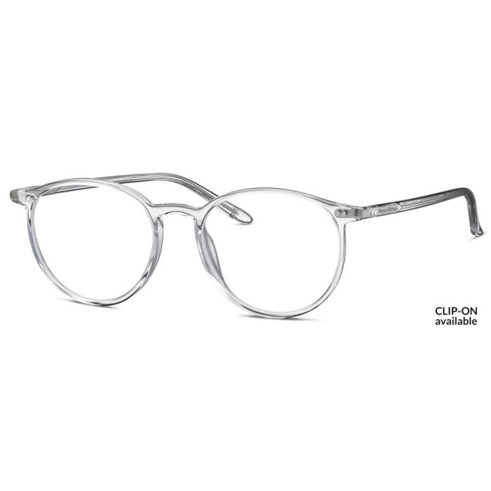 MARC O'POLO 503084 00 MARC O'POLO 503084 00