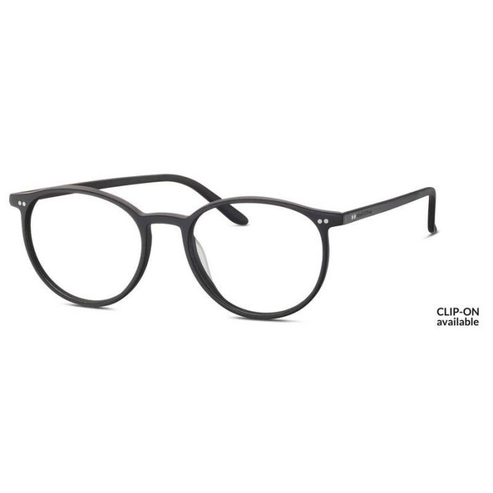 MARC O'POLO 503084 11