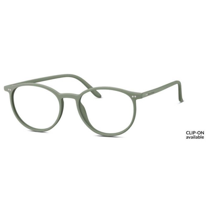 MARC O'POLO 503084 34