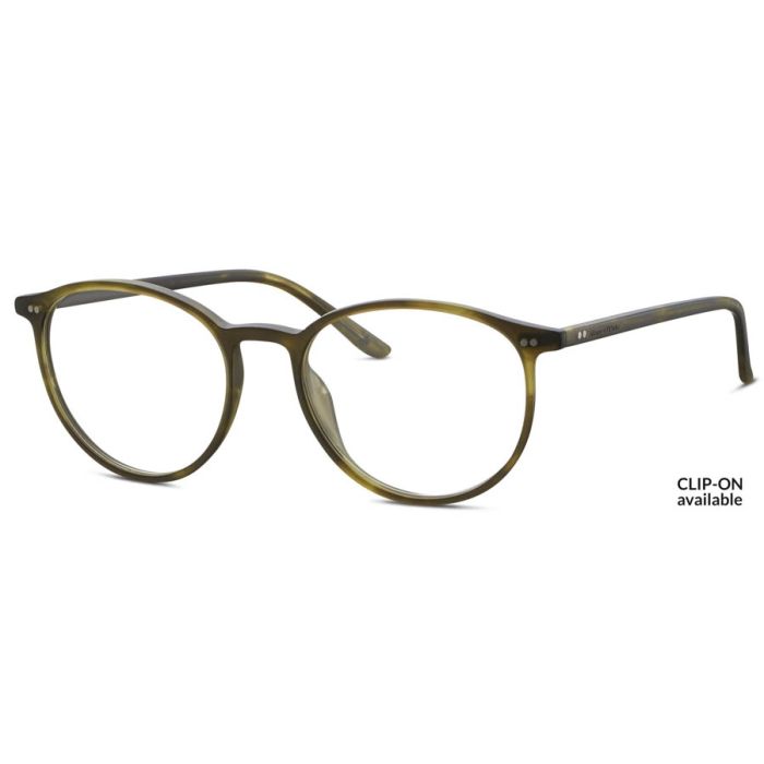 MARC O'POLO 503084 40 MARC O'POLO 503084 40