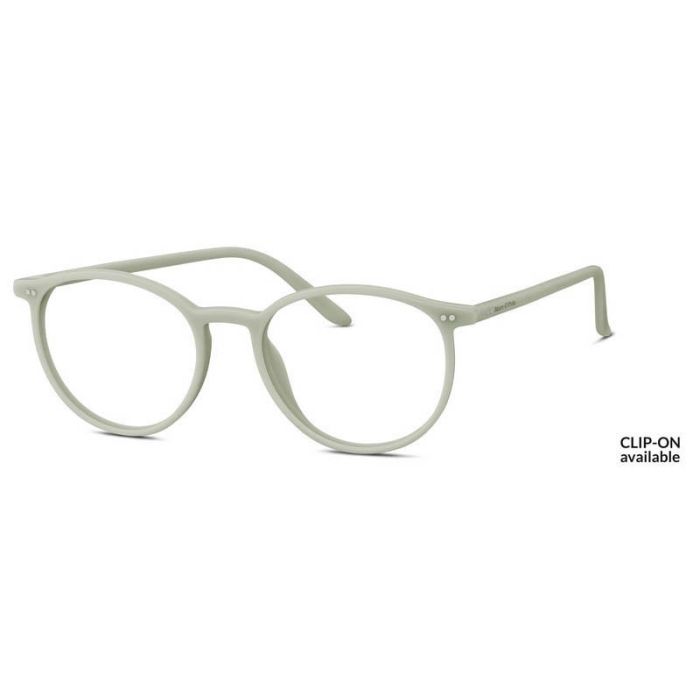 MARC O'POLO 503084 41