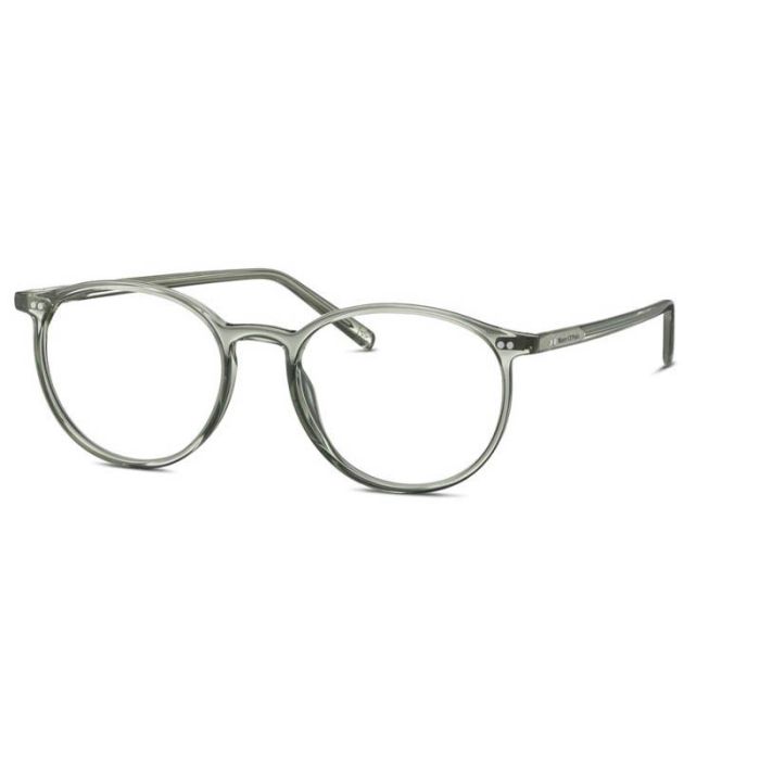MARC O'POLO 503084 43
